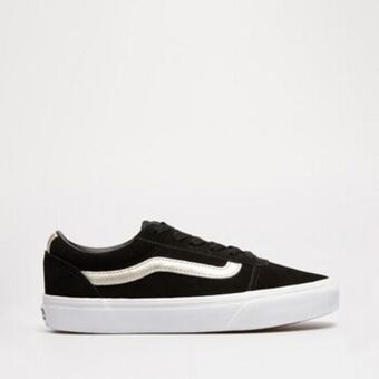 Intersport Zapatillas wm ward oferta
