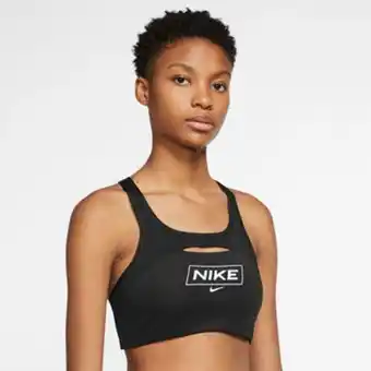 Intersport Sujetador deportivo pro dri-fit swoosh oferta