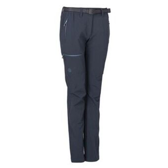 Pantalón dinesh