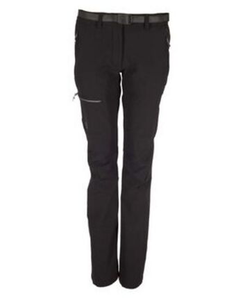 Intersport Pantalón dinesh oferta