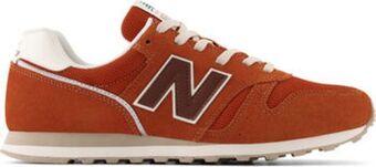 Intersport Sneakers classic 373v2 oferta