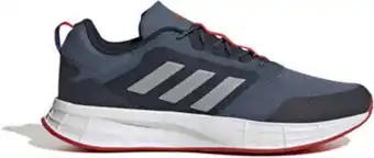 Intersport Zapatillas duramo protect oferta