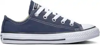 Intersport Sneakers allstar ox oferta