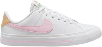 Intersport Sneakers court legacy oferta