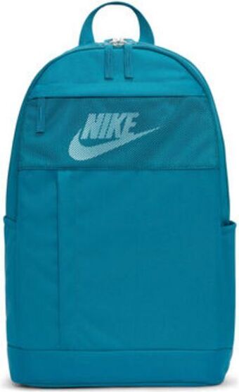 Intersport Mochila elemental (21l) oferta