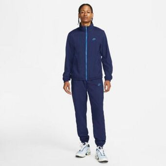 Intersport Chándal sportswear sport essentials oferta