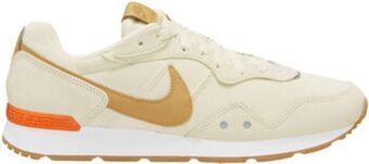 Intersport Sneakers venture runner oferta