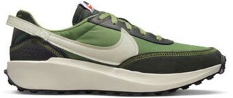Intersport Zapatillas waffle debut oferta