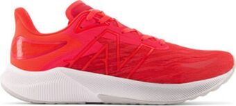 Intersport Zapatillas running fuelcell propel oferta