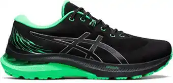 Intersport Zapatillas running gel-kayano 29 lite-show oferta