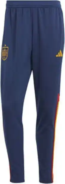 Intersport Chándal españa 2022/23 oferta