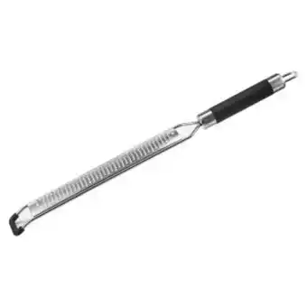 Culinarium Rallador parmesano culinarium oferta