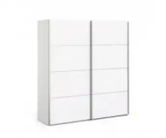 Tuco Armario puertas correderas aikos 4 oferta