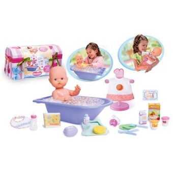 ToysRus Nenuco - baúl oferta