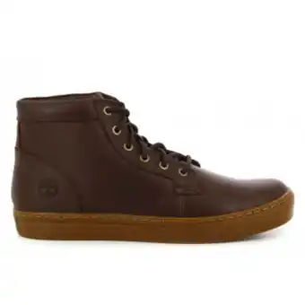 Casas Timberland botines adv 2.0 warm lined chukka oferta