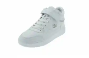 Oteros Champion rebound mid mujer oferta