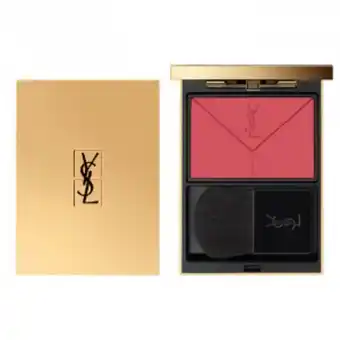 Primor Couture blush coloretes oferta