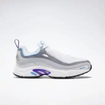 Reebok Daytona dmx oferta