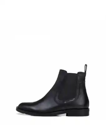 Farrutx Detroit negro oferta