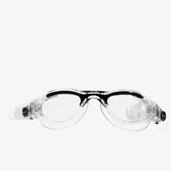 Gafas natación cressi flash