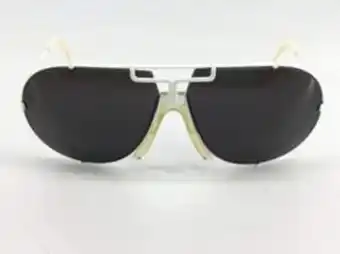 Cash Converters Gafas de sol caballero/unisex cazal 901 oferta