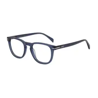 Soloptical Sxt marbella 497-93 04 oferta