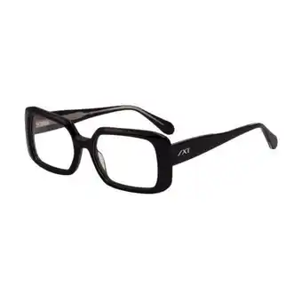 Soloptical Sxt vintage 497-97 oferta