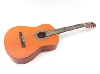Cash Converters Guitarra clasica prudencio saez a4 oferta