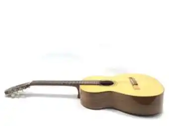 Cash Converters Guitarra clasica di giorgio estudante nº18 año 1988 oferta
