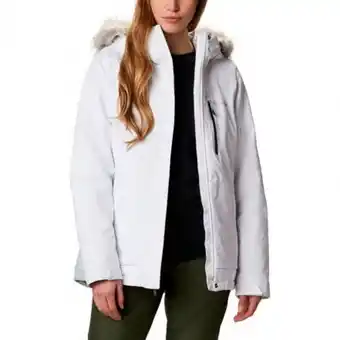 Wala Ava alpine insulated jacket oferta