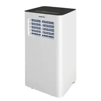 MegaHogar Aire portatil 2050f infiniton pacf75 a oferta