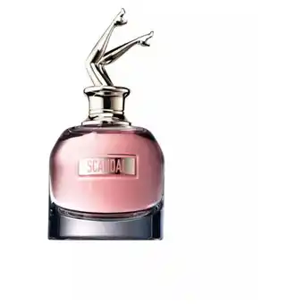 de la Uz Jean paul gaultier scandal eau de parfum oferta