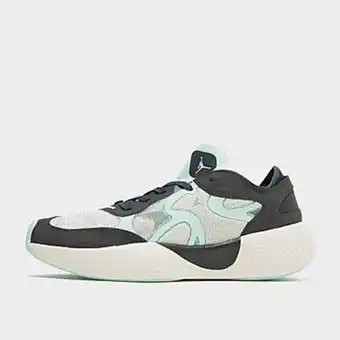 JD Sports Jordan air delta 3 low oferta