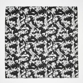 Snipes Bandana printed oferta