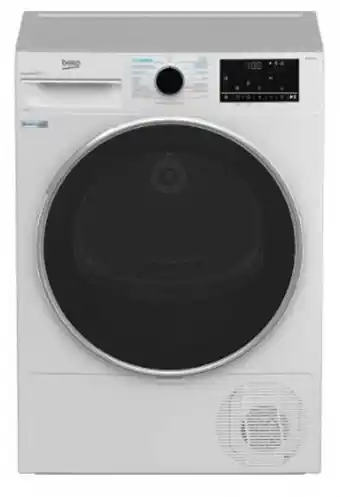 Calbet Secadora beko b5t43233 9k a++ oferta