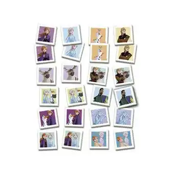 ToysRus Educa borrás - frozen - superpack frozen ii oferta