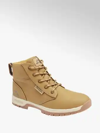 Deichmann Kappa bota de montaña kappa cammy t oferta