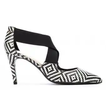 Casas Martinelli zapatos de tacón thelma oferta