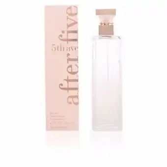 5th avenue after five perfume para mujer