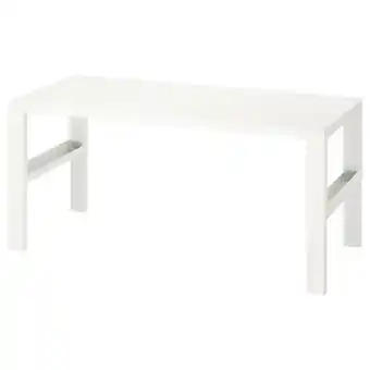 IKEA Escritorio oferta
