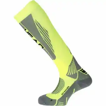 Forum Sport Head unisex ski racer kneehigh 1p oferta