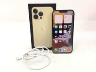 Cash Converters Apple iphone 13 pro 128gb oferta