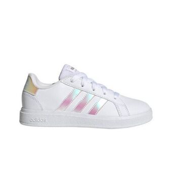 Forum Sport Grand court 2.0 oferta