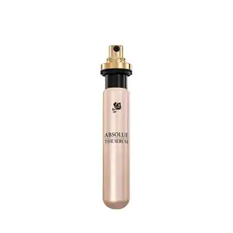 Marvimundo Serum 30 ml oferta