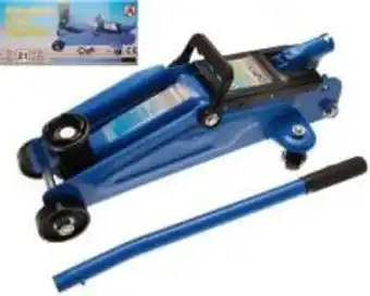Gato bgs diy 1880