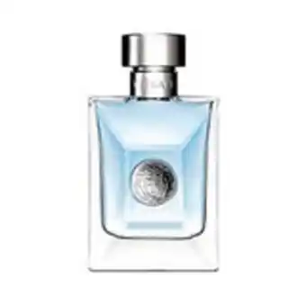Arenal Perfumerías Pour homme eau de toilette oferta