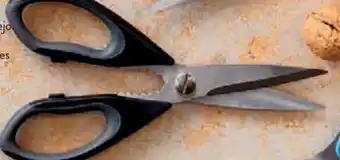 Hipercor Multiusos oferta