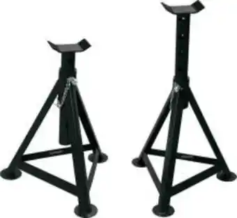 Oscaro Caballete bgs diy 3002 oferta