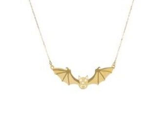 Cash Converters Cadena oro 18k 22cm oferta