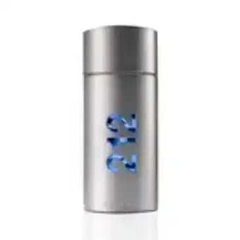 Arenal Perfumerías 212 men eau de toilette oferta
